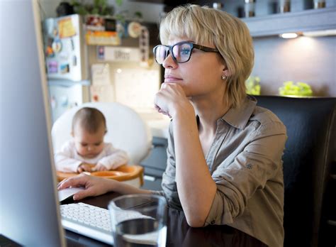 7 Legal Documents Every New Parent Needs - Sittercity.com