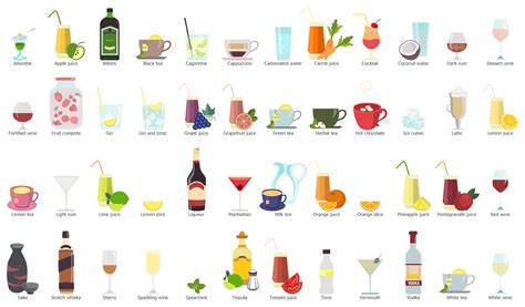 CPI Tino Grandío Bilingual Sections: Food vocabulary