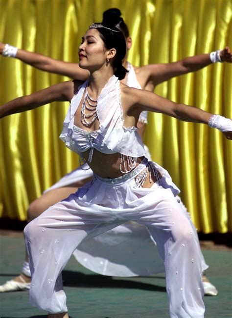 Women in kazakhstan are women who live in or are from kazakhstan. kazakstan women