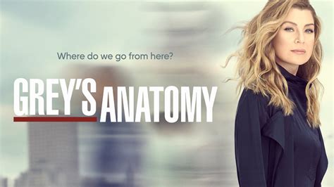 Grey's anatomy / s17e10 : Watch Grey's Anatomy - Season 17 Episode 7 : Episode 7 HD ...