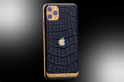 Спортивные наушники bluetooth beats powerbeats pro ivory (mv722ee/a). Stuart Hughes 24ct Gold & Sapphire iPhone 11 Pro Max Deluxe - Stuart Hughes