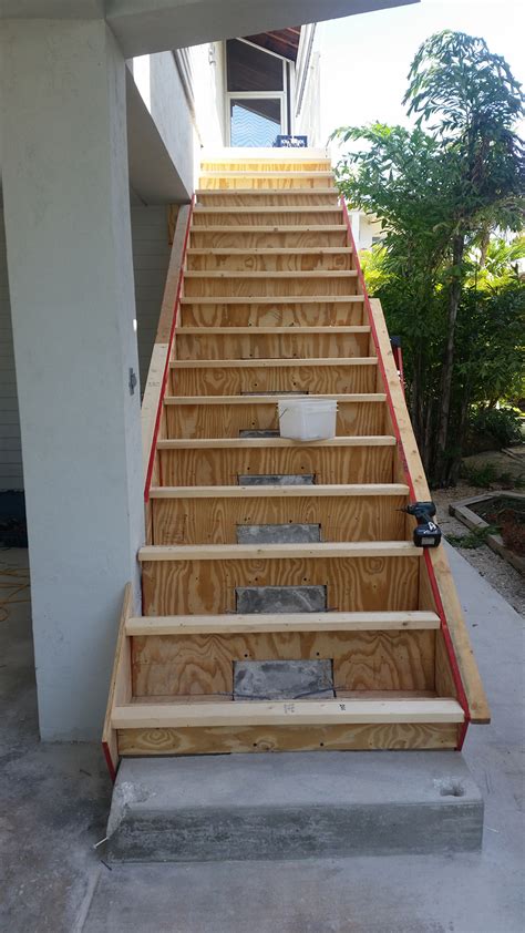 Concrete protection & restoration inc ⭐ , united states, baltimore, 2811 lord baltimore dr: CONCRETE RESTORATION | THE KEYS AND SOUTH FLORIDA ...