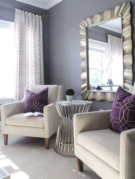 You can browse through lots of rooms fully furnished with inspiration and quality bedroom furniture here. Deco Quelle Couleur Avec Le Beige