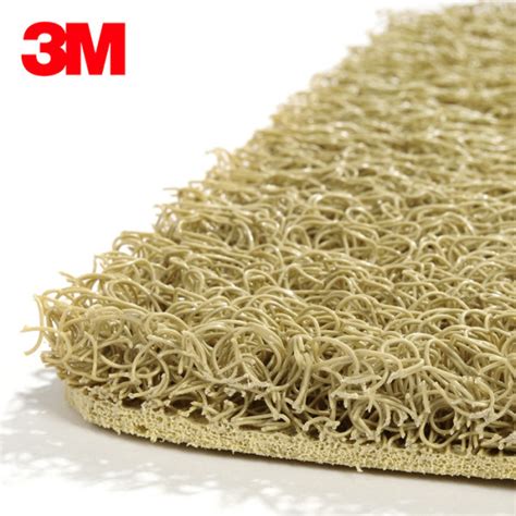 Shop for carpet car floor mats in car floor mats and carpets. 3M Floor Mat | Bavworks Accessories
