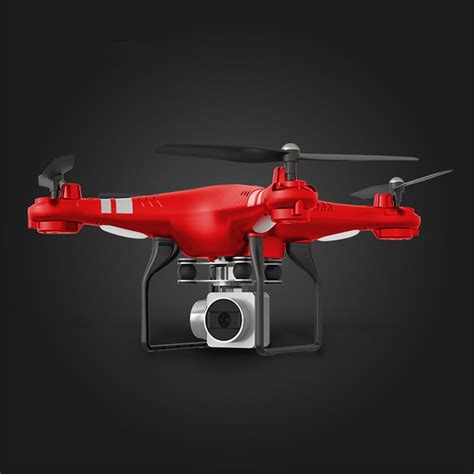 Wifi Live Drone Camera Splash Mexten Product Is Of Very High Quality