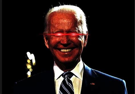Biden Administration Smashes Cyber Security Syndicate For Collusion