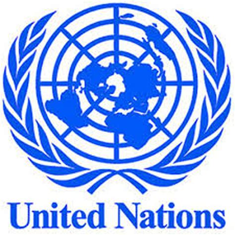 الأمم المتحدة مقتل واغتصاب عشرات الأطفال في جنوب السودان دولية صحيفة الوسط البحرينية