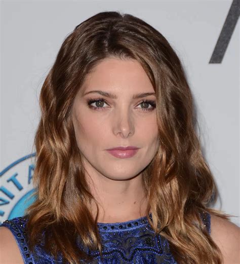 Ashley Greene Settles Lawsuit Over Apartment Fire Young Hollywood