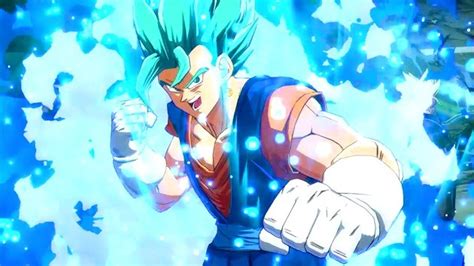 You don't need to make a wish to get dragon ball, z, super, gt, and the movies (as well as over 130 other titles) for cheap this month! Conheça o poder de todos os personagens de Dragon Ball FighterZ - Liga dos Games