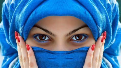 Arabic Girl Wallpapers Top Free Arabic Girl Backgrounds WallpaperAccess