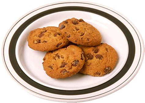 We have collected 37+ original and carefully picked plate of cookies cliparts in one place. Freedom, Fate and Cookies - RolePages