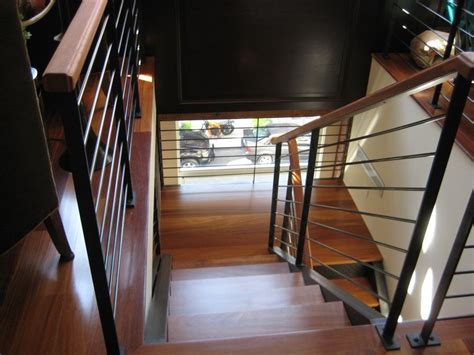 Miller 1 Home Home Decor Stairs
