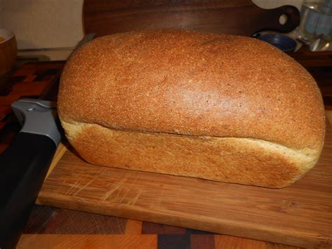 Add ingredients to bread machine pan in the order suggested by. Low Carb Carbalose Bread Diabetic Chef's Recipe
