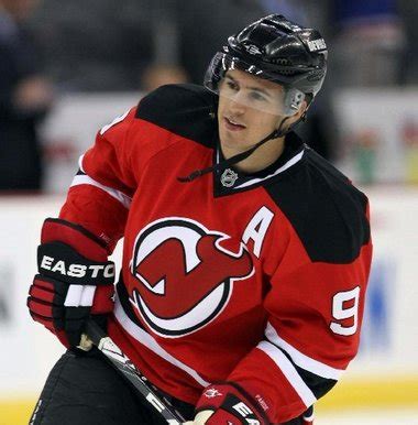 Zach parise (born july 28, 1984) is an athlete from the united states who competes in ice hockey. Devils' Zach Parise would consider a 1-year deal to avoid ...