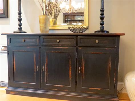 Free shipping on orders over $25.00. How To Make Distressed Painted Furniture | Best Decor Things