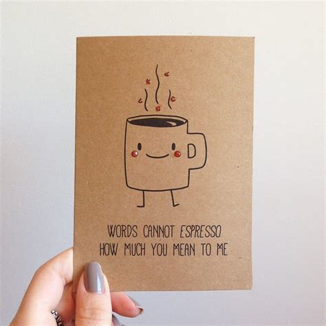 70 Funny Valentines Day Cards Thatll Make That Special Someone Smile Valentines Diy
