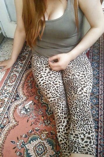 Turkish Ensest Anne Abla Turbanli Hijab 2017 Arsivizm Adult Photos