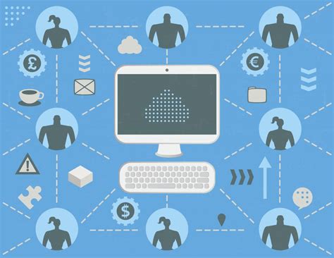 Top 10 free sites for sharing files and documents. The Best Secure File Transfer for the Financial Industry ...