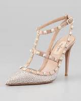Images of Shoes Valentino