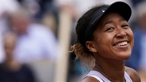 Naomi Osaka Should Be A Strong Ada Reminder For Employers