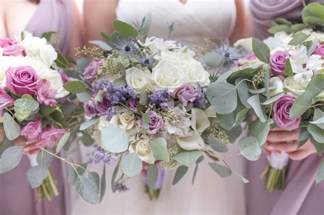 Top 10 Diy Wedding Flowers Tips Sand And Sisal