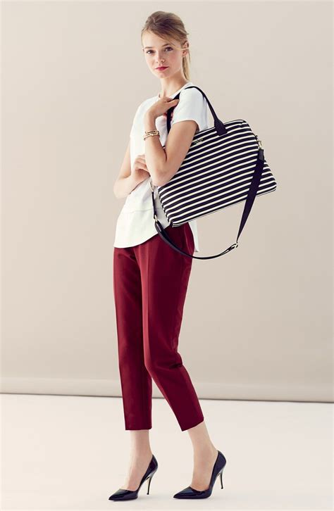 Shop stylish backpacks from kate spade new york. kate spade new york 'daveney' laptop bag (15 Inch | Laptop ...