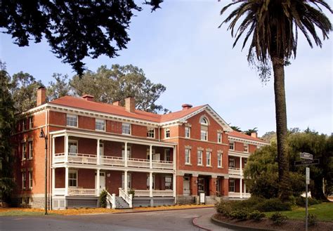 Condé Nast Traveler 25 Best Hotels In San Francisco Chamberlin Pr