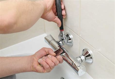Handy Plumbing Tricks And Tips Preferred Plumbing And Drain