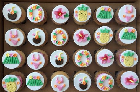 Cupcakes For Adults Sugar And Spice Cupcakes