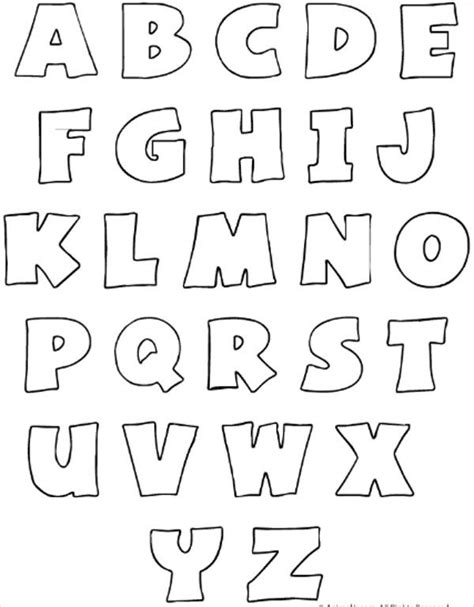 Free Printable Letter 9 Free  Png Format Download Free