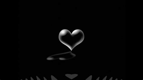 Select from a wide range of models, decals, meshes, plugins, or audio that help bring click robloxplayer.exe to run the roblox installer, which just downloaded via your web browser. Black Screensaver Mix - YouTube
