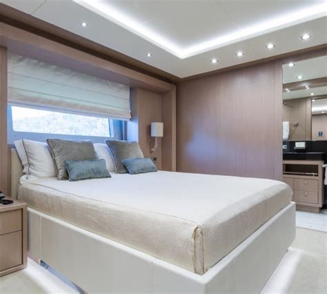 Freedom Yacht Charter Details Sunseeker Charterworld Luxury Superyachts