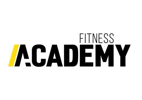 Fitness Academy Universidade Autónoma