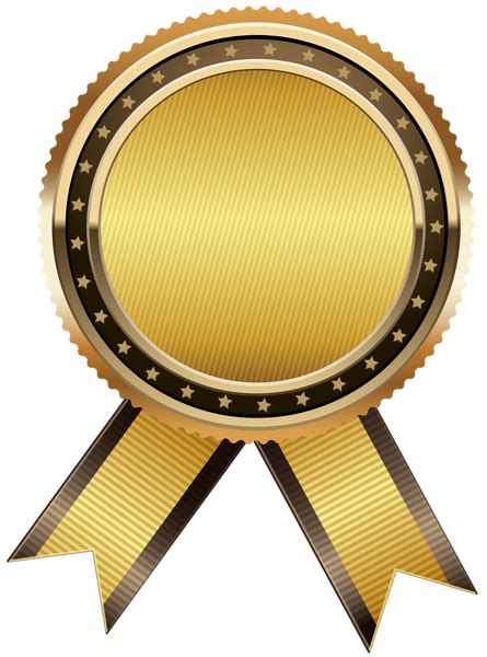 ® Colección De S ® ImÁgenes De Medallas De Honor Certificate Model