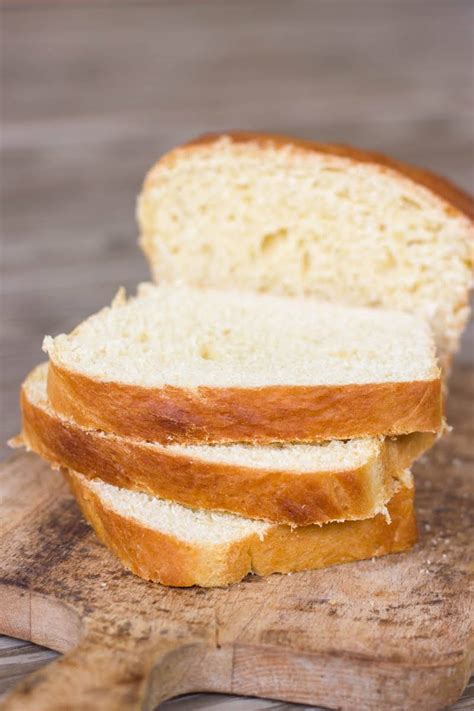 10 Best Yeast Bread Starter Recipes