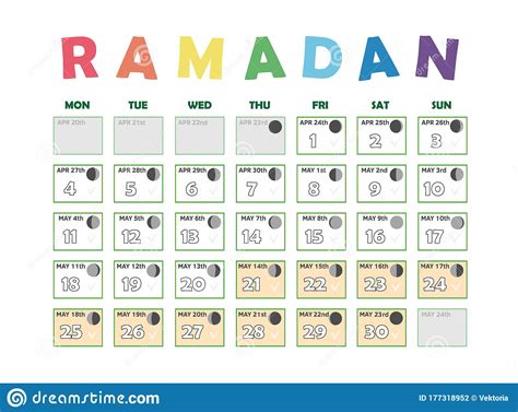 Calendar For 2021 With Holidays And Ramadan Urdu Point Did Their Best