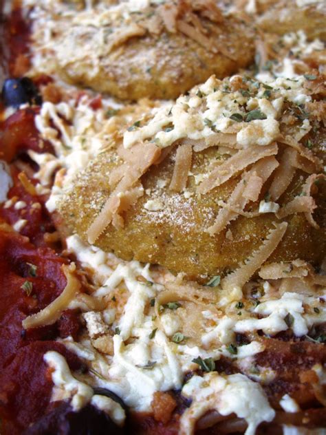 It includes a delicious chicken marinade and that this parmesan crusted chicken is a simple and delicious recipe to add to your chicken repertoire! Meet The Shannons: The Betty Crocker Project : Chicken ...