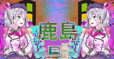 90 S Pink Anime Aesthetic Desktop Wallpaper Tourolouco