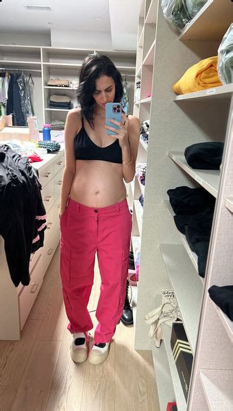 Hila Klein Ethanklein Nude Leaks Onlyfans Leaked Models Tubezzz