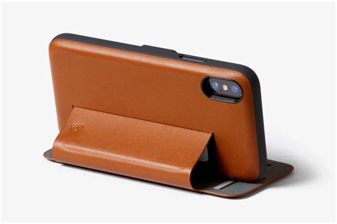 Best Wallet Cases For Iphone 8 Plus Topmobiletech