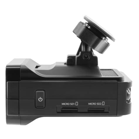 Die polizei oberfranken und tvo wollen das (…) 09. - Radar-detektor portable NEOLINE 9100s - feste Blitzer ...