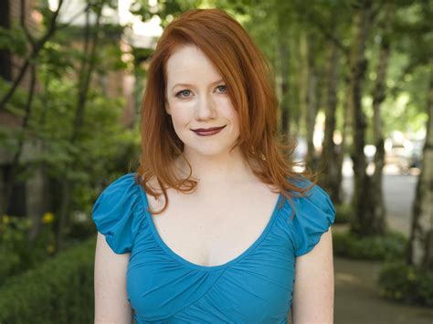 Vampire Academy Author Richelle Mead Weighs In On Film Possible