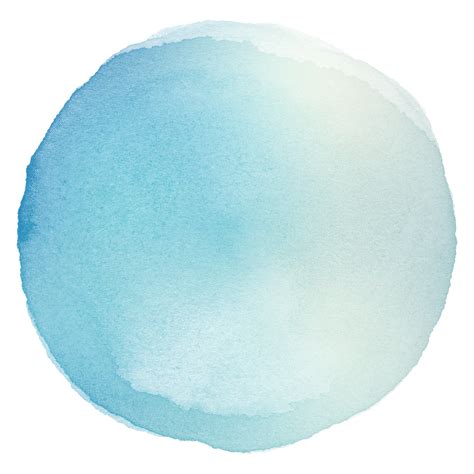 Freetoedit Ftestickers Watercolor Watercolour Blue Background