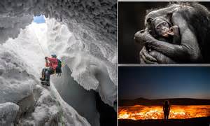 National Geographic 2013 Traveler Photo Contest Breath Taking Shots
