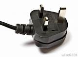 Us Electrical Plugs Images