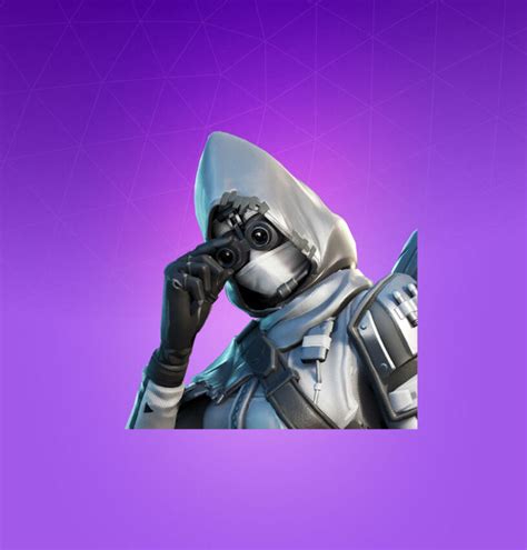 Fortnite Corrupted Insight Skin Character Png Images Pro Game Guides