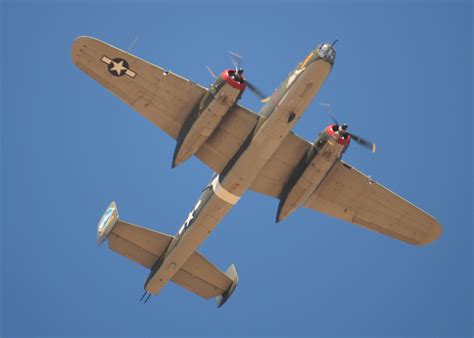 In stockin stockout of stock. Tondelayo N3476G (B-25) | Flickr