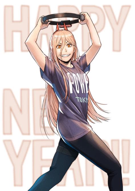 Azasuke On Twitter あけましておめでとうございます。今年もよろしくお願いします！