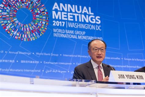 World Bank Partners With Japans State Pension Fund To