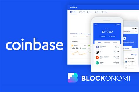 The first points to keep in mind when choosing digital currencies are cryptocurrency liquidity and market cap. Coinbase Review 2021: The Ultimate Guide to The Exchange ...